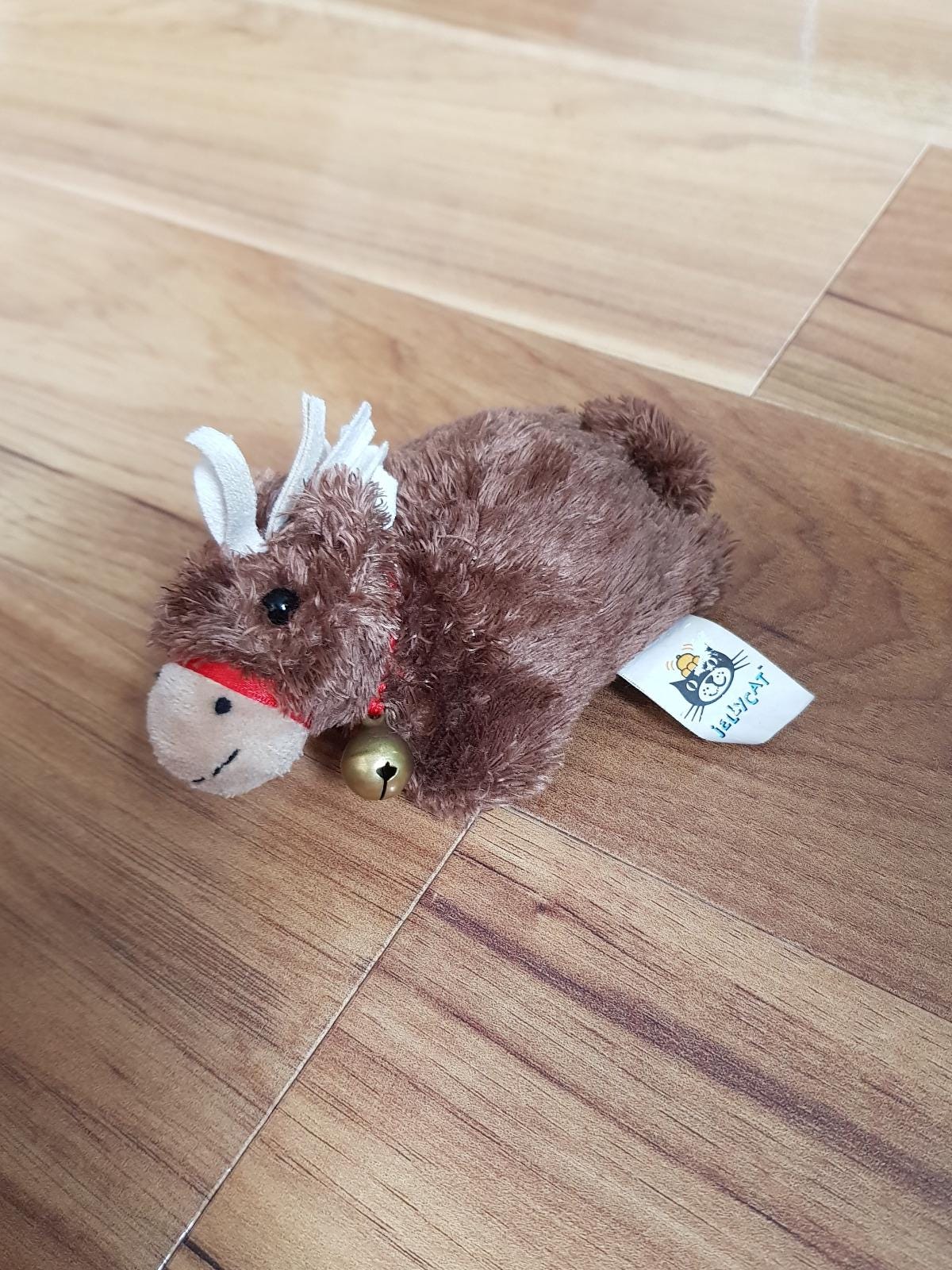 Rare Retired Jellycat - Etsy UK