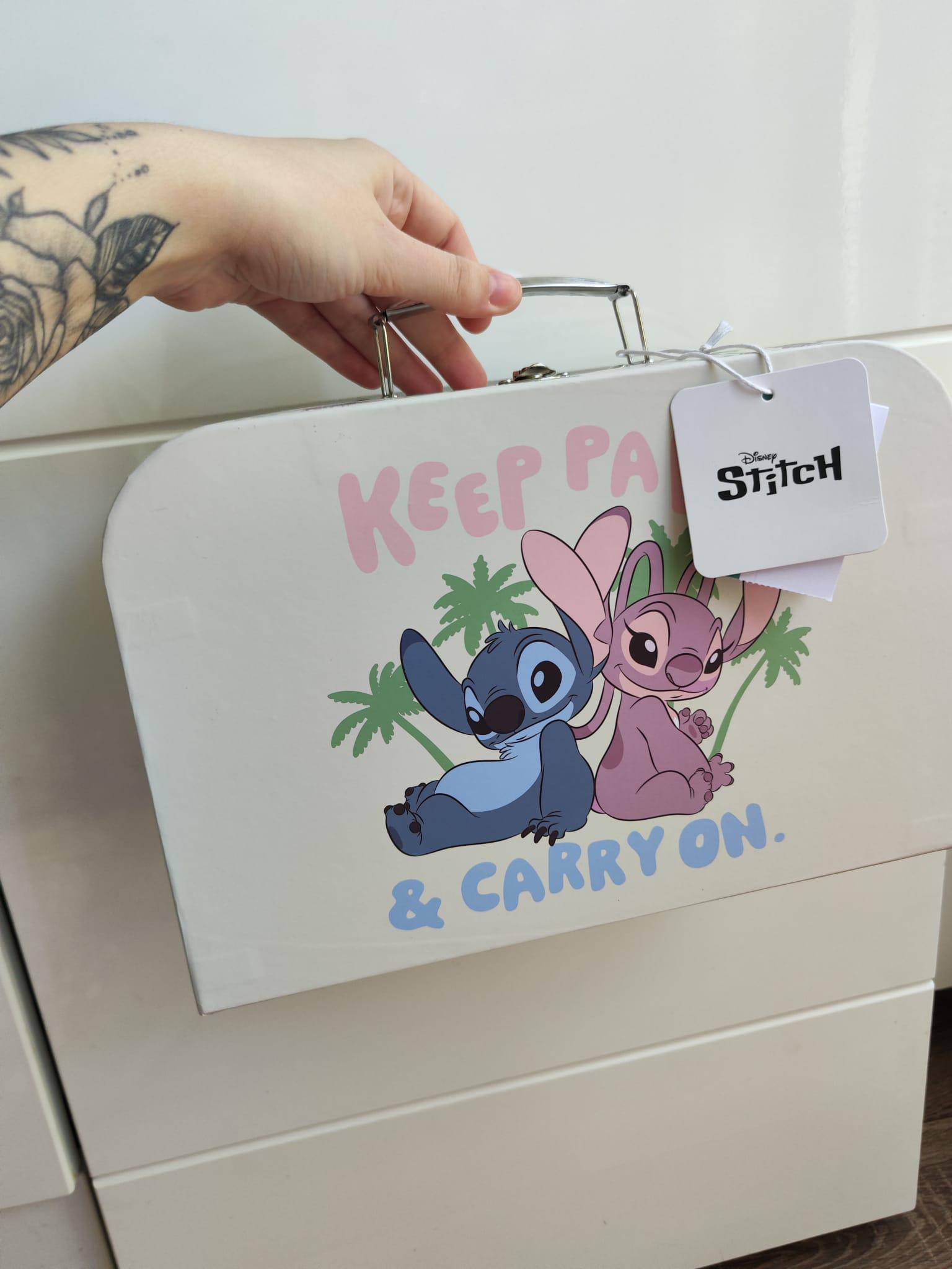 Bonnet Docker Sans Visière Bonnet Docker Velours Noir - Chapelier Hodack  Coton Réglable Homme Femme Bonnet Coton Homme, image size:1536x2048