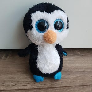 Eve Under Blue クジ アイコンぬいぐるみ 匿名配送 Under Blue Eve iconぬいぐるみ - メルカリ