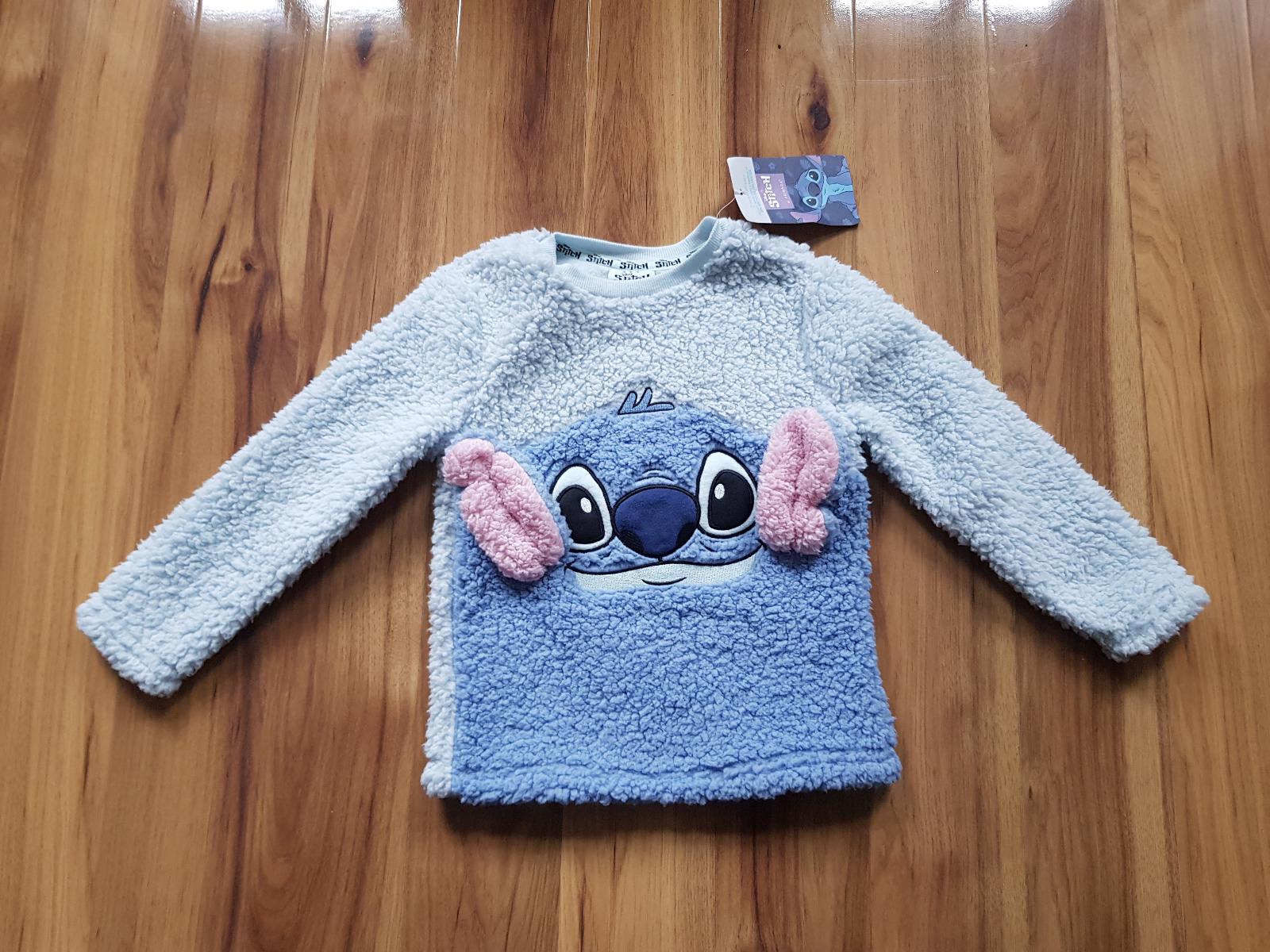 T-shirt fillette | Vêtements fille