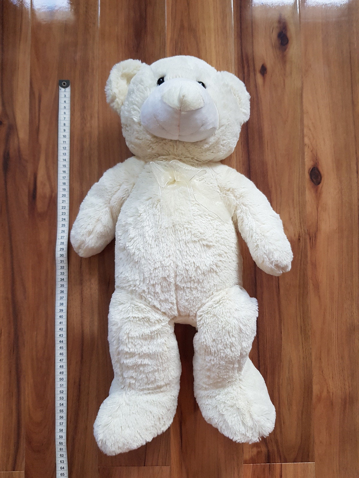 miri moo bear