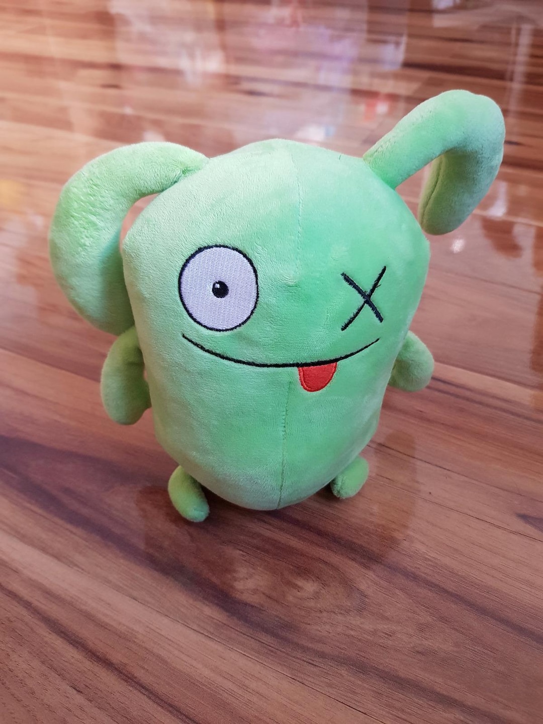 ぬいぐるみ Creek plush doll il_1080xN.6410144545_nmes.jpg