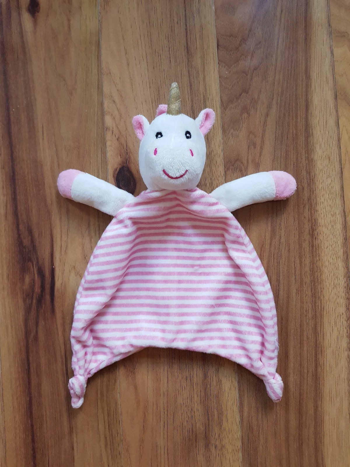 Dunnes baby blanket hotsell