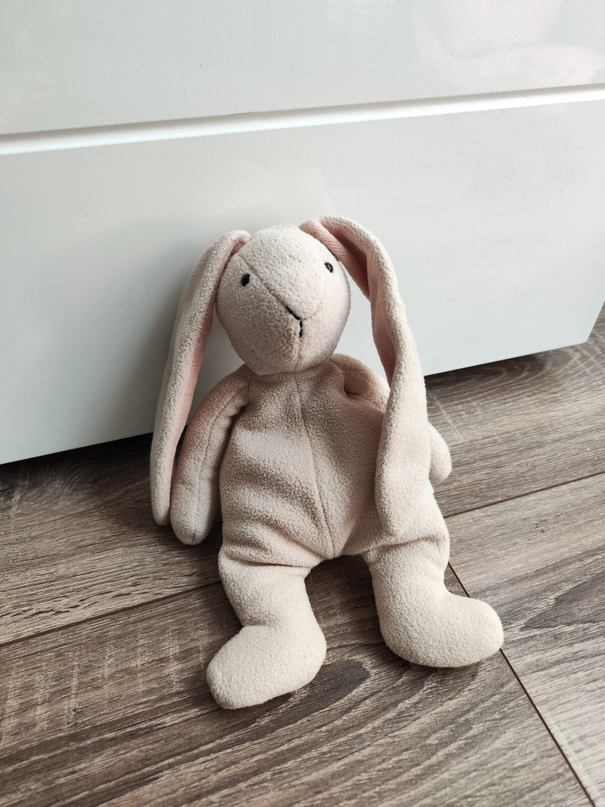 Retired jellycats - Etsy 日本