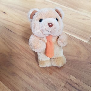 Canterbury bears - Etsy 日本