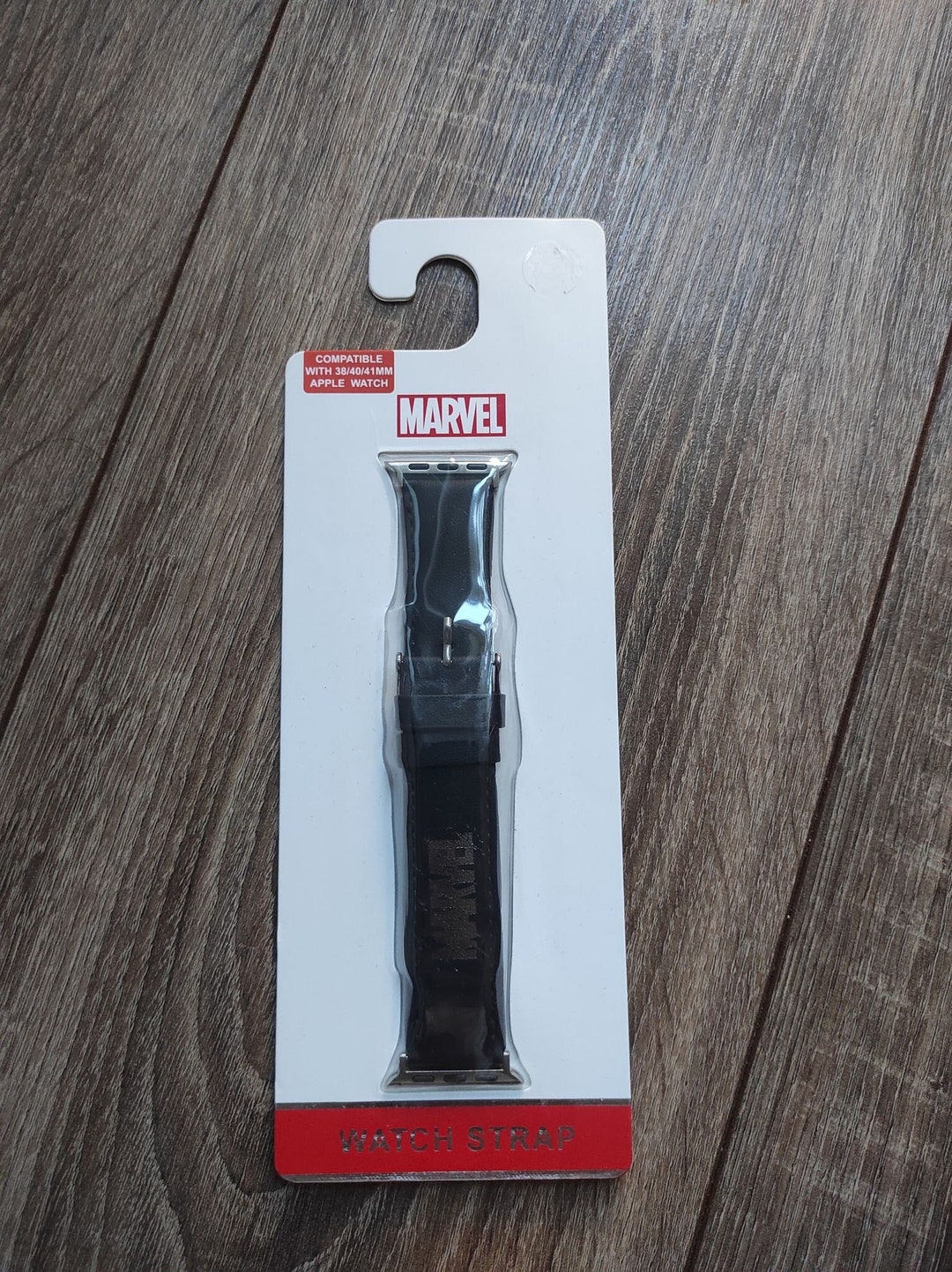 Myers Mask Stream Halloween Rob Zombie Rob Zombie's Halloween II