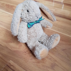 テイラーベアManhattanマンハッタントイくまぬいぐるみヴィンテージ Manhattan toy plush - Etsy 日本