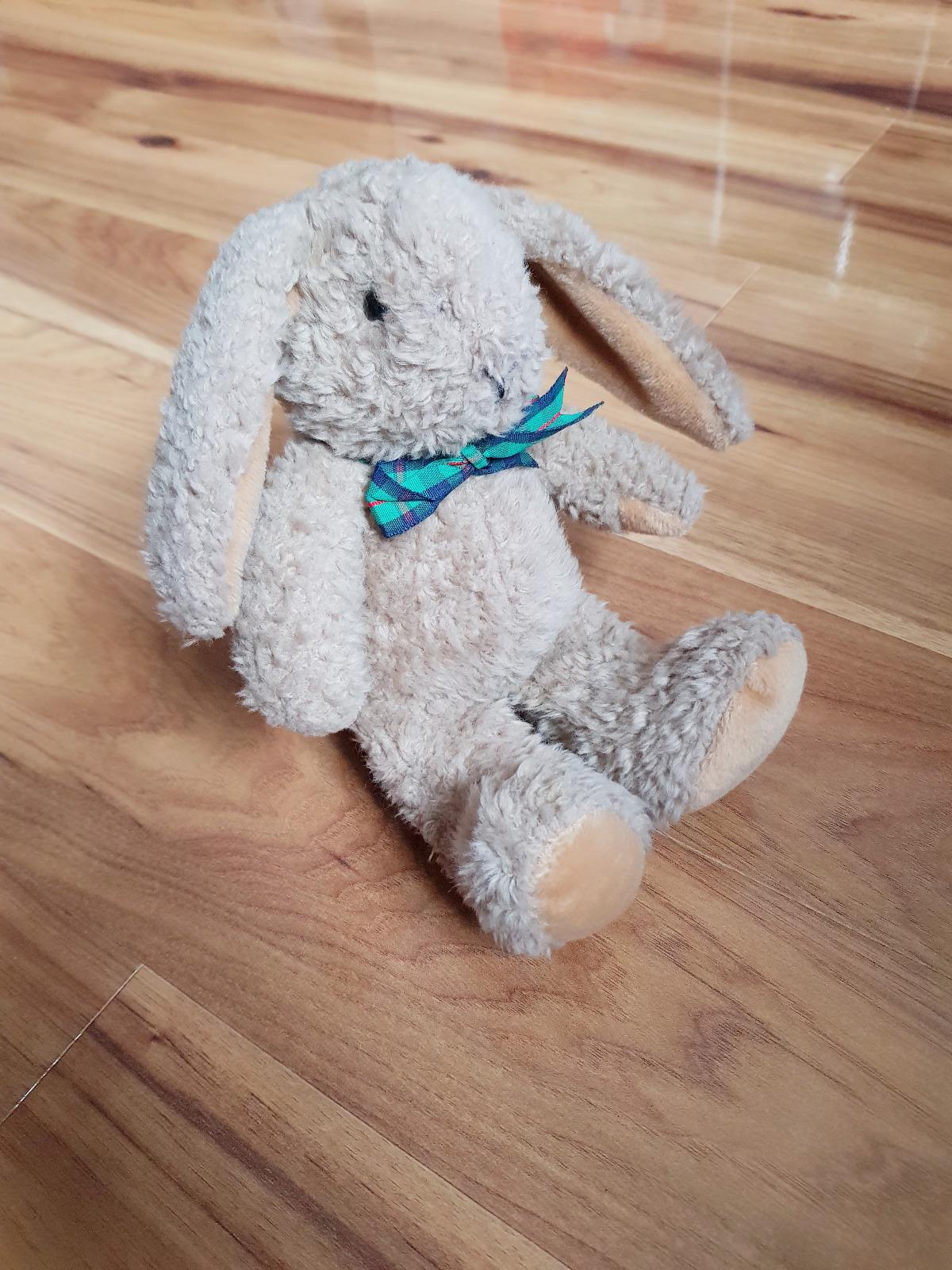 Manhattan toy plush - Etsy 日本