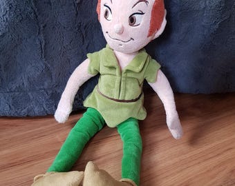 ライオンキング 正規品 ディズニー 吠えるシンバ ハンドパペット