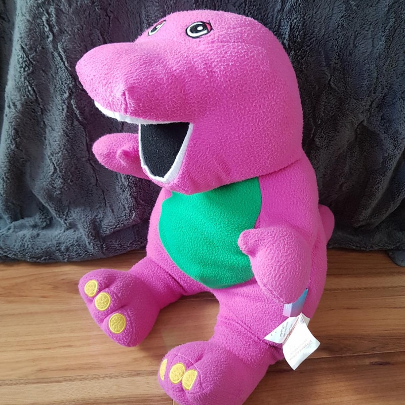 barney-soft-plush-etsy-new-zealand