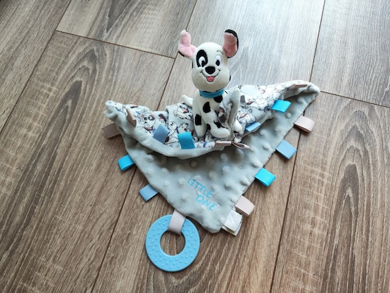 101 dalmatians fleece blanket sale
