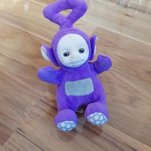 1998 teletubbies - Etsy 日本