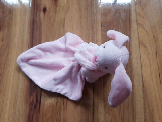 Dunnes baby blanket sale