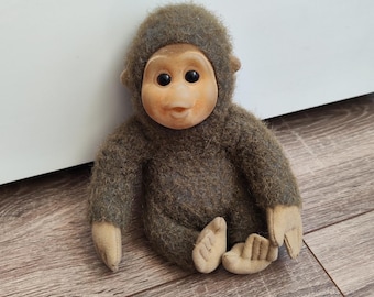 Stuffed Animals Forgotten 90s Toys Forgotten 90s 1990s Girl Toys