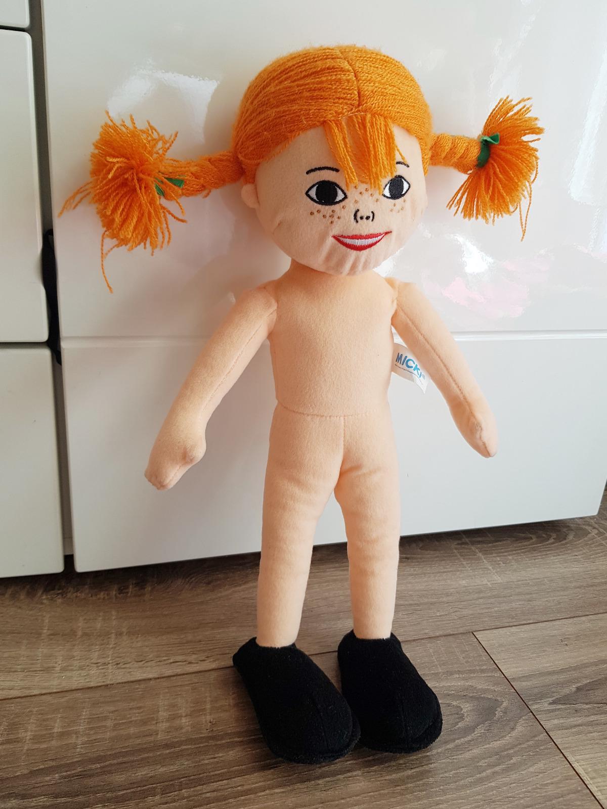 Pipo Toys - Etsy New Zealand