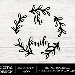 Familienname SVG PNG JPG, Willkommensschild svg, Familiennamensschild svg, Bauernhausstil svg, Gruß svg, Türhänger svg, vordere Terrasse svg