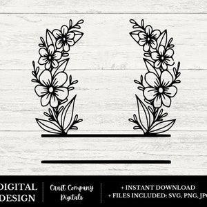Familienname SVG PNG JPG, Willkommensschild svg, Familiennamensschild svg, Bauernhausstil svg, Gruß svg, Türhänger svg, vordere Terrasse svg