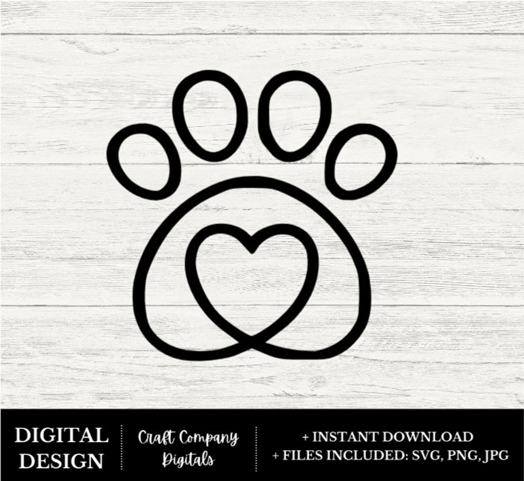 Svg to jpg