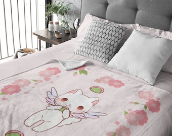 Sakura Global Handwoven Decorative Throw Blanket 50 x 60 Sakura Global Handwoven Decorative Throw Blanket 50 x 60