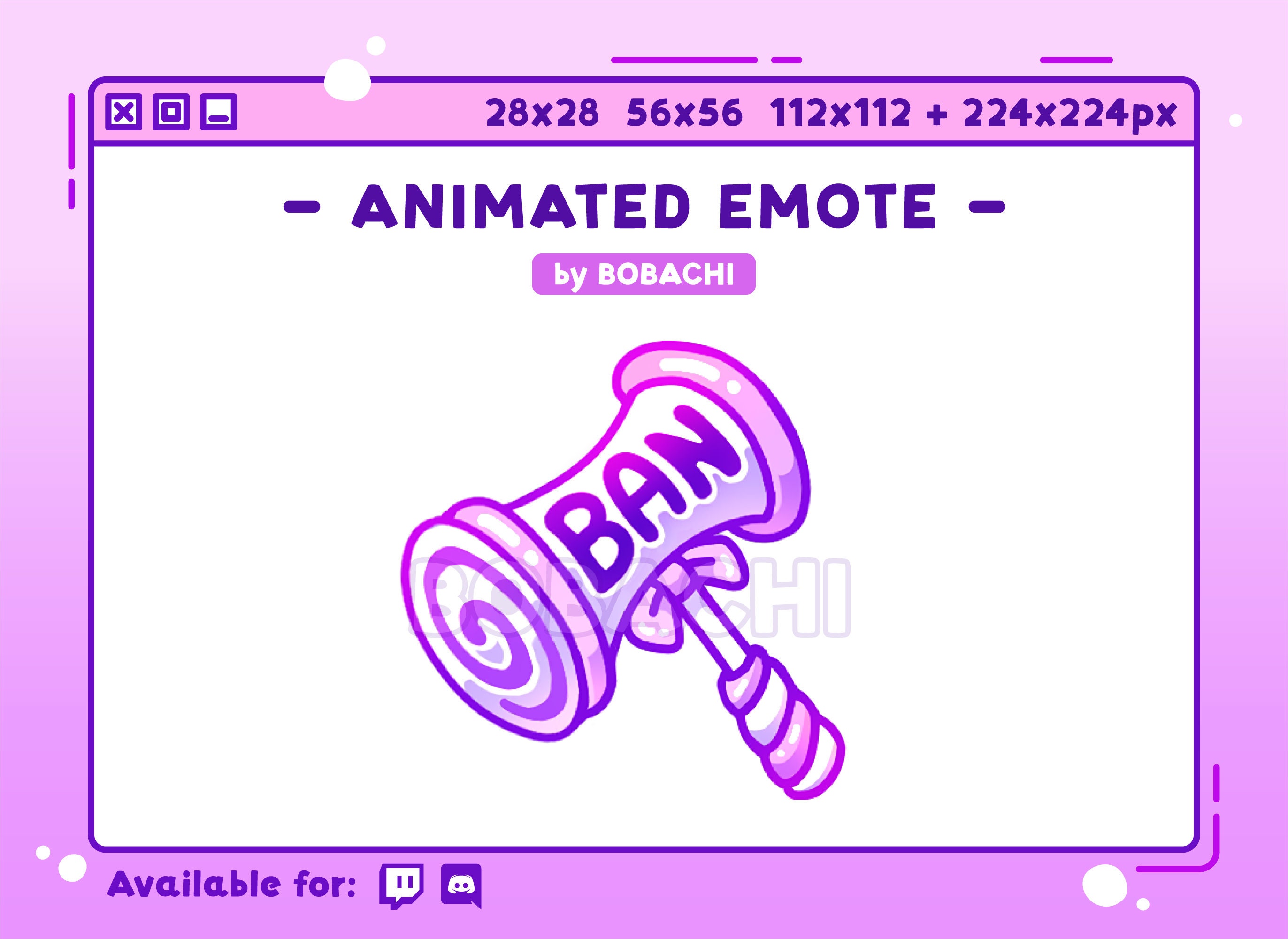 Twitch'S Latest Ban Hammer: Pokimane, Xqc, Forsen - 31iqme6