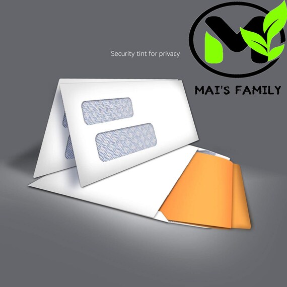 Zhengcheng (R) Sigilli Di Sicurezza In Plastica Sicurezza Etichette