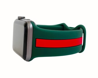 cinturini apple watch gucci