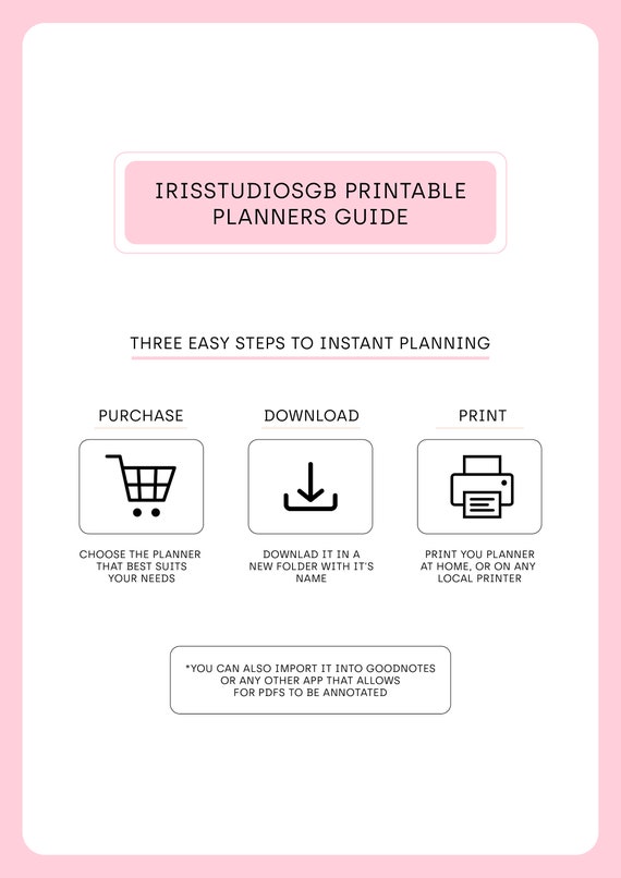 Checklist Completo para a Mala de Maternidade - download – Nina & Maria  Baby Store