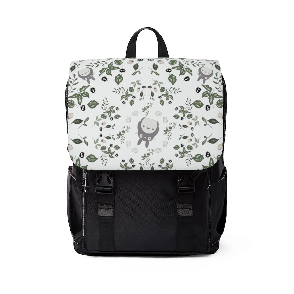 Howl's moving castle mini backpack hotsell