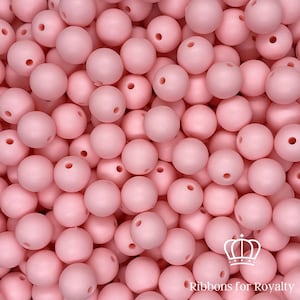 Baby Safe Beads Etsy UK