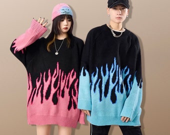 vlone x barneys moletom com capuz