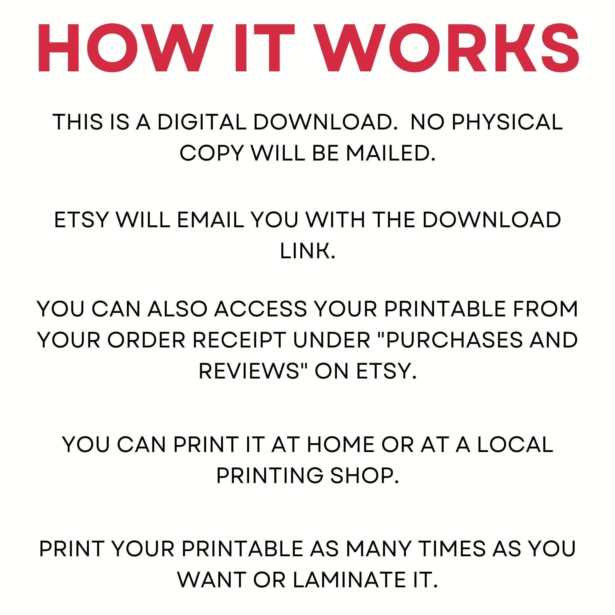 printable-christmas-reward-chart-christmas-potty-chart-santa-reward-chart-elf-reward-chart