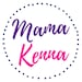 MaKenna