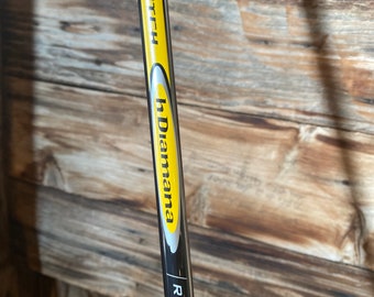 Nike SQ Sumo 21 3 Hybrid LH R Flex H Diamana Graphite Shaft -  Israel