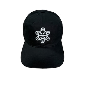 Taino Sun Hat