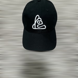 Taino Cemi Symbol Hat