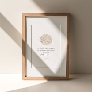 Miscarriage Keepsake Miscarriage Gift Miscarry Baby Loss Gift Pregnancy Loss Angel Baby Stillborn Gift Infant Loss Gift Miscarriage Memorial