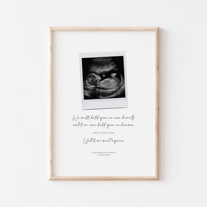 Miscarriage Keepsake Baby Loss Gift Miscarriage Gift Infant Loss Miscarry Stillborn Gift Miscarriage Memorial Pregnancy Loss Keepsake Gift