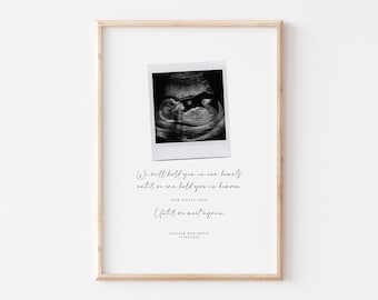 Miscarriage Keepsake Baby Loss Gift Miscarriage Gift Infant Loss Miscarry Stillborn Gift Miscarriage Memorial Pregnancy Loss Keepsake Gift
