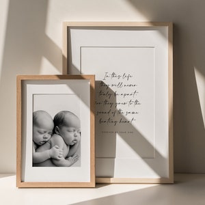 Twins Wall Decor Twins Print Nursery Decor Twins Nursery Print Twins Poster
Nursery Wall Art Babies Twin Print Nursery Print for Twins Twin Print Twins Nursery Decor Twins Wall Art Twins Nursery Print Gift for Twins Quote Twin Girls Twin Boys