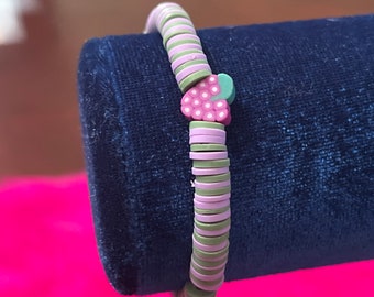 Cihcctkjs4iwwm Cihcctkjs4iwwm