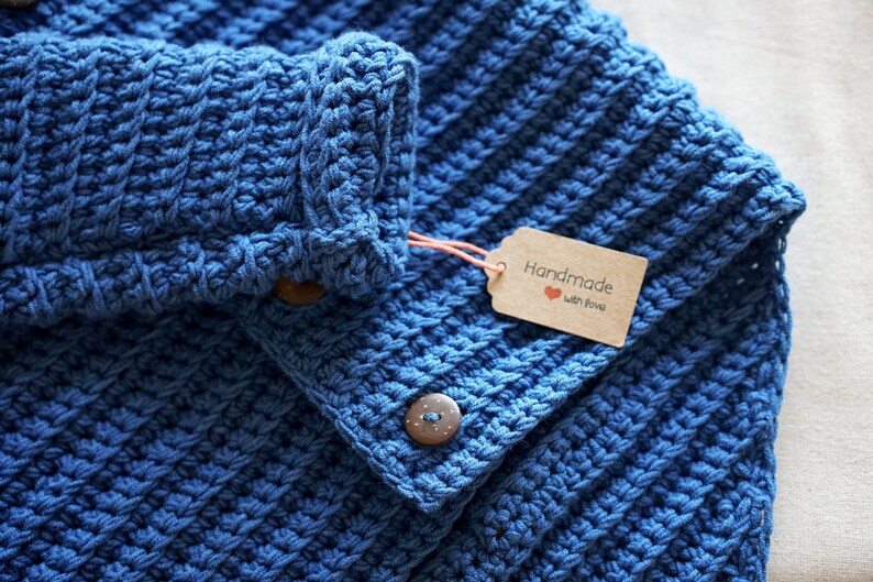 Crochet Baby Dinosaur Cardigan Pattern Crochet Unisex Jacket Etsy Australia