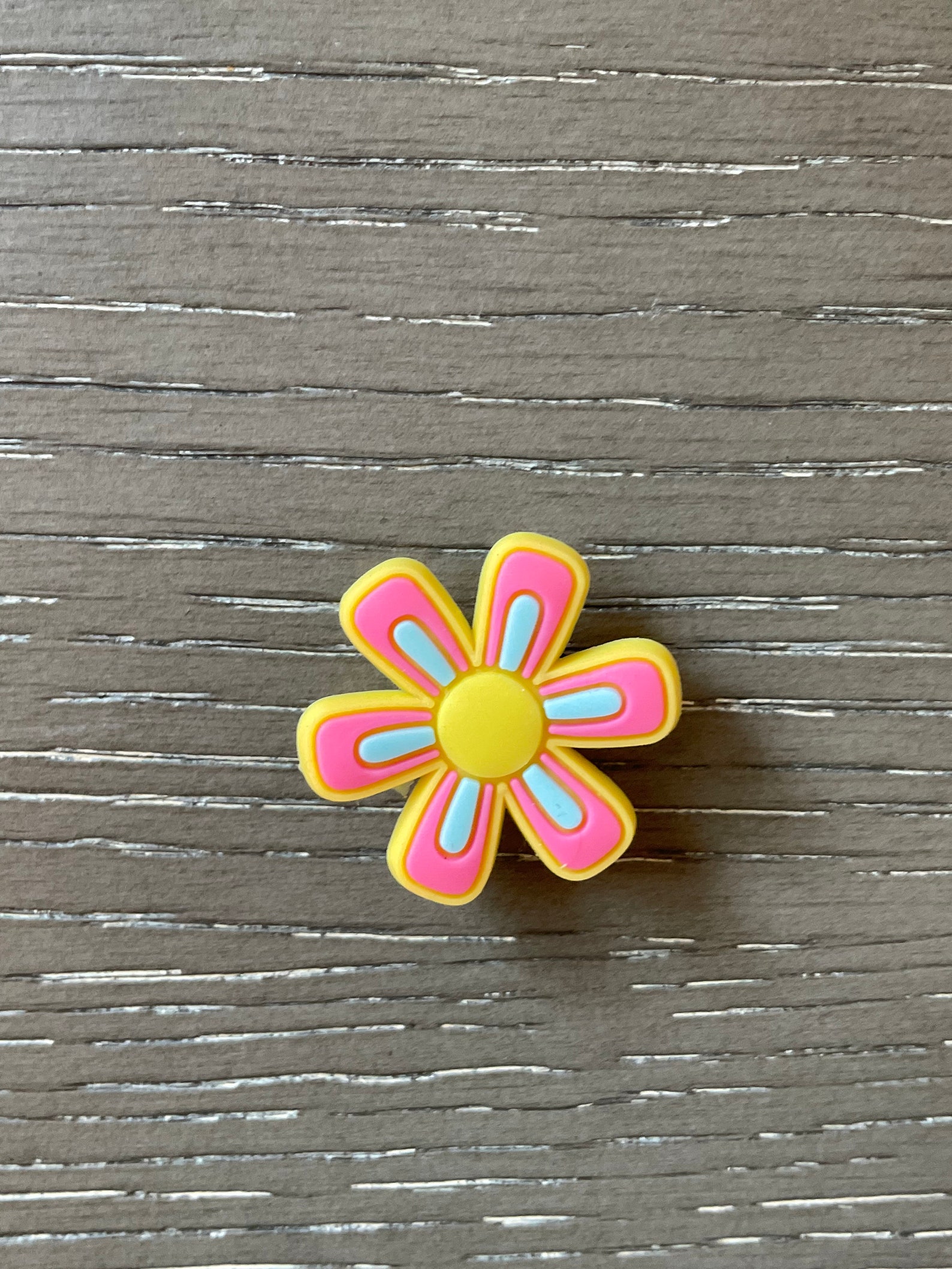 Shoe Charms for Croc Jibbitz Flowers Hearts USA Etsy