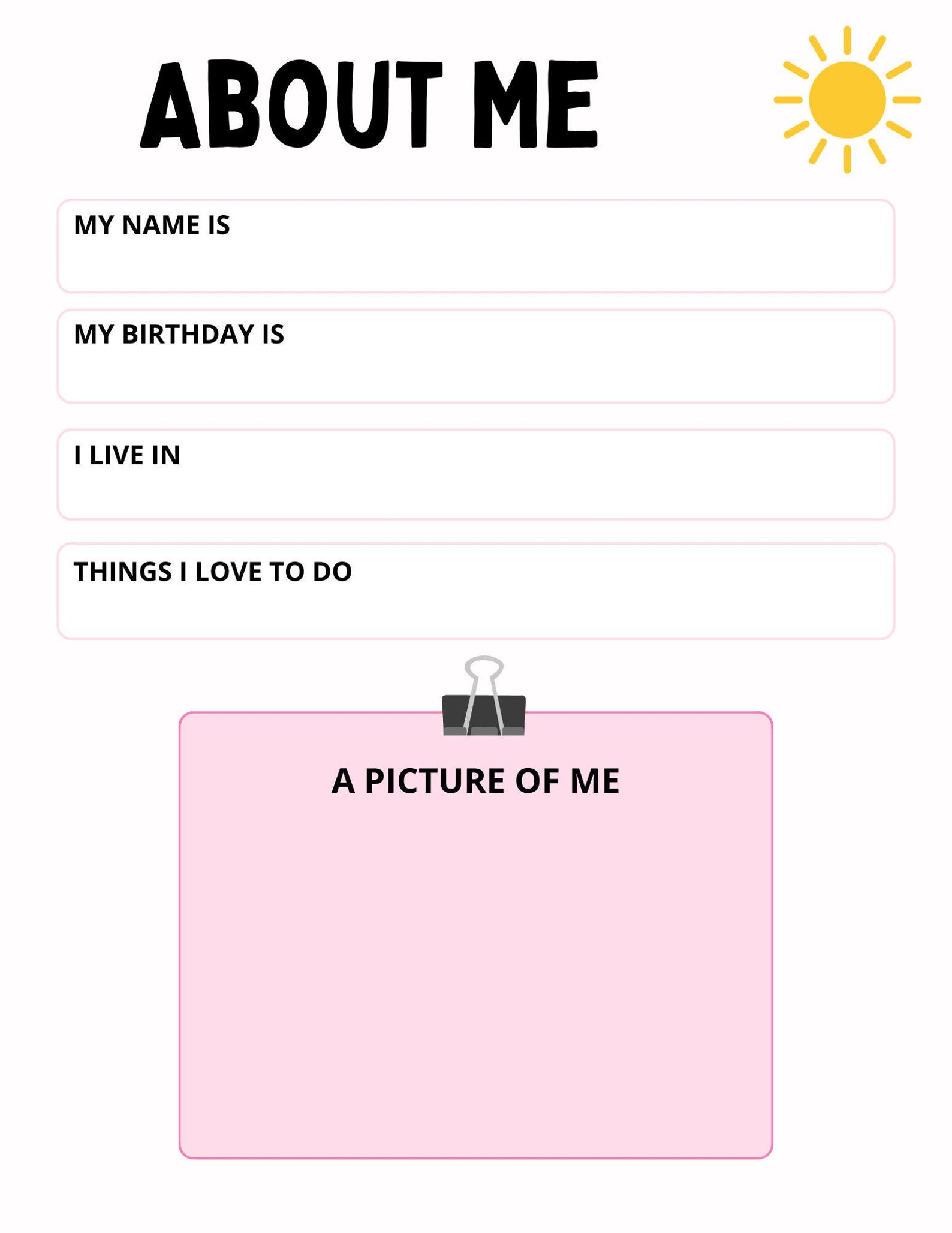 My Daily Memory and Comfort Book-personalized Memory Book for Dementia ...