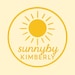 Kimberly O.