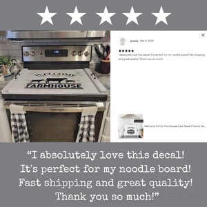 8-Quart Digital Air Fryer