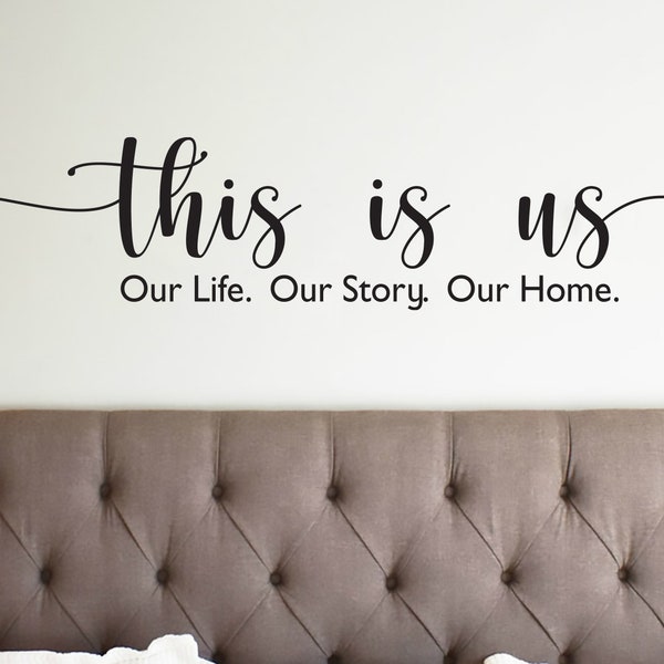 Best Selling Decals Etsy