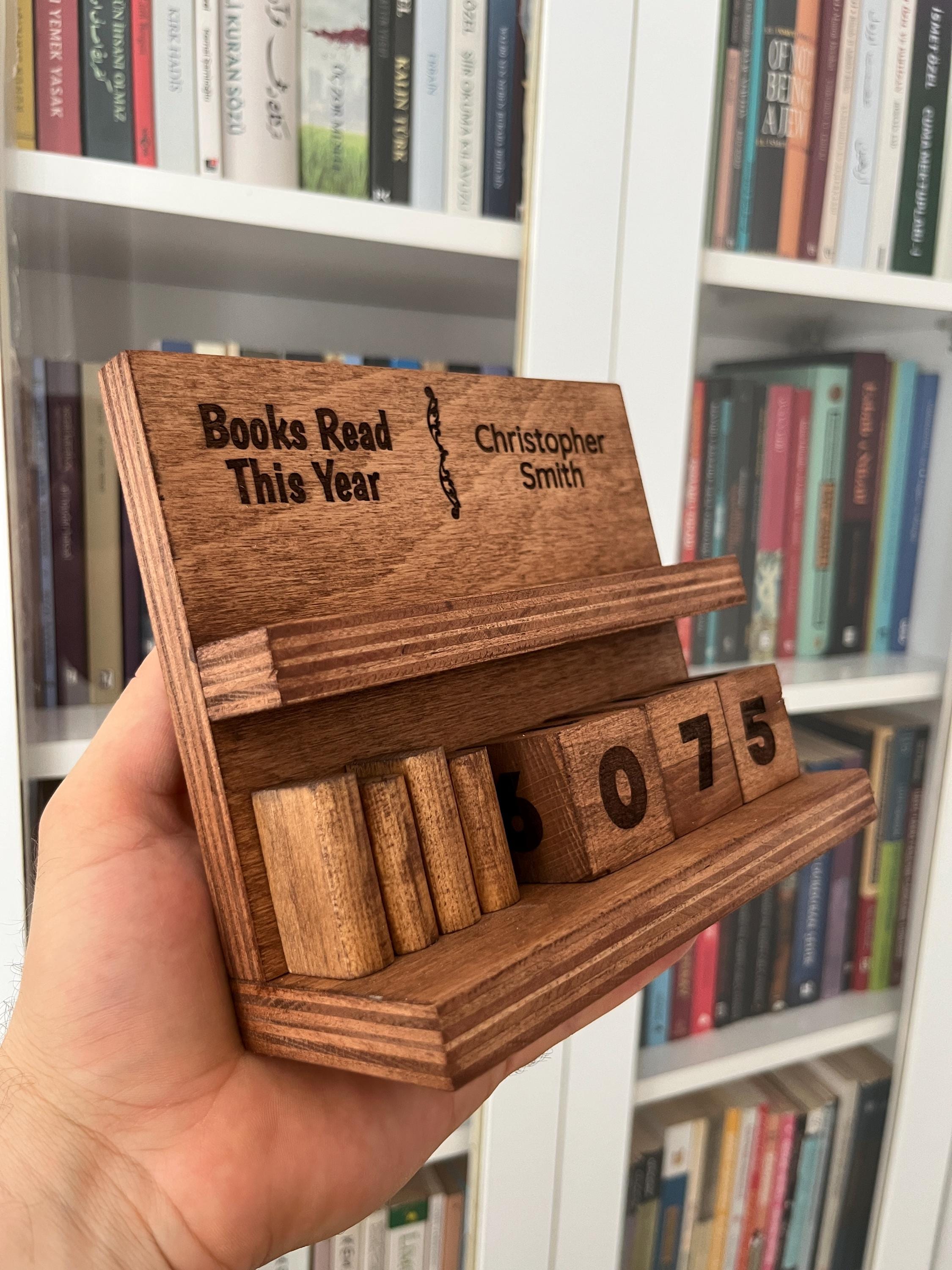 Springtouwen met teller bedrukken | Met logo