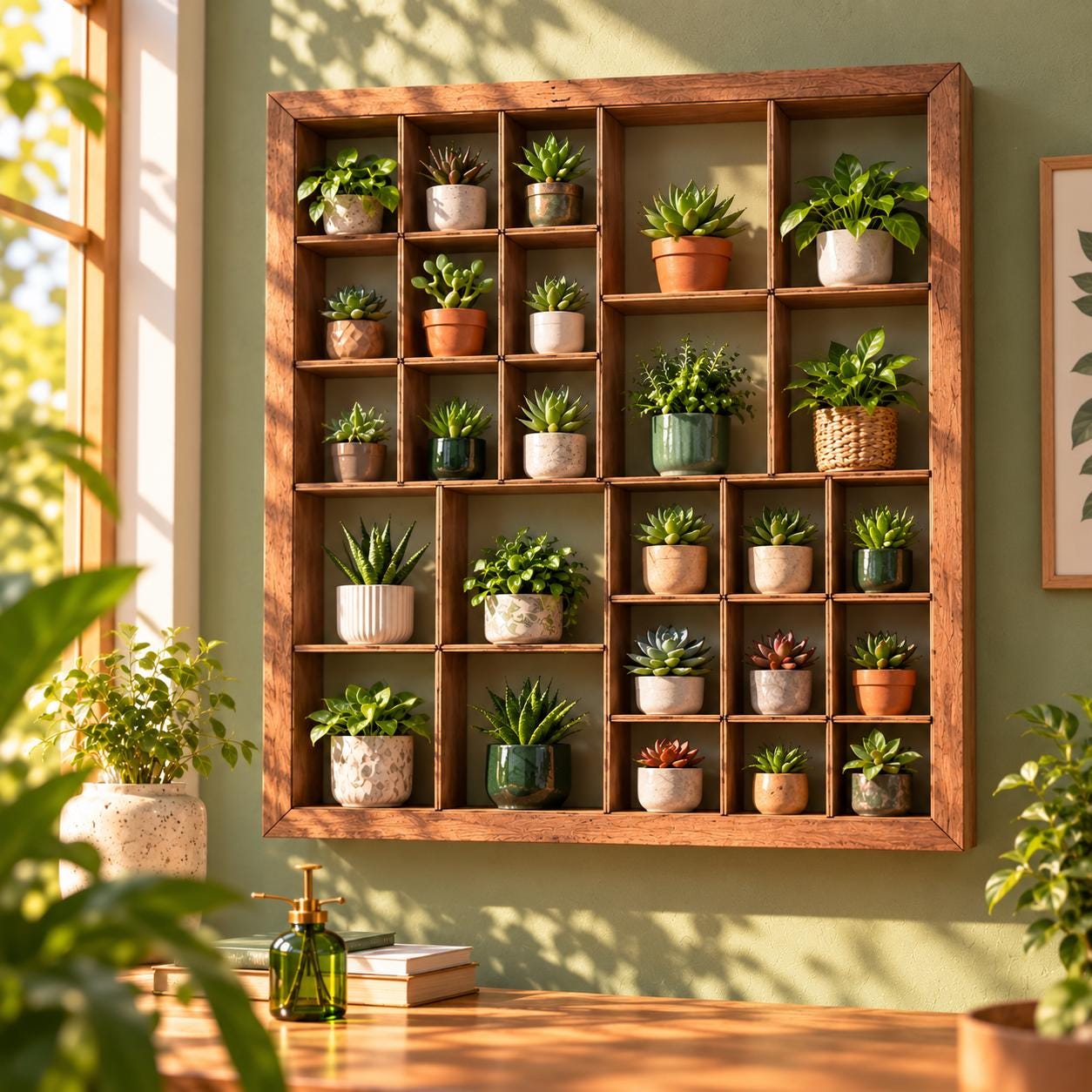 apothekerschrank bad Wandmontage abschließbar mit 2 Schlüsseln aus Stahl in Weiß 40x15x53,5cm für Badezimmer & Küche MEDISANA BS 483 Körperanalysewaage