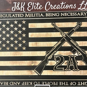 Rustic Wooden Military Flag, Wooden American Flag, Old Glory, Distressed American Flag, Wood Flag, Wood Sign, Wood Art