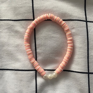 sunshine pearls